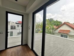 Chancery Lane (D11), Semi-Detached #284662651